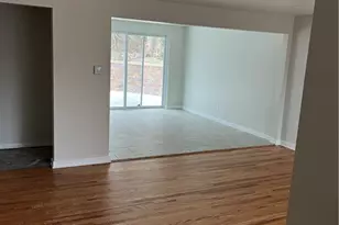 526 Foltz Dr, Pittsburgh, PA 15147 - Photo 3