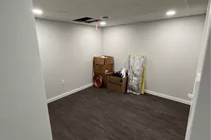 526 Foltz Dr, Pittsburgh, PA 15147 - Photo 23