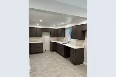 526 Foltz Dr, Pittsburgh, PA 15147 - Photo 7