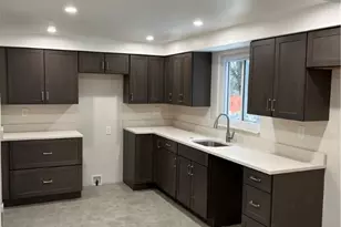 526 Foltz Dr, Pittsburgh, PA 15147 - Photo 7