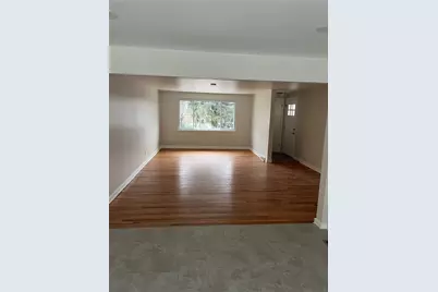 526 Foltz Dr, Pittsburgh, PA 15147 - Photo 5