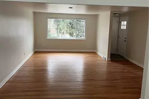 526 Foltz Dr, Pittsburgh, PA 15147 - Photo 5