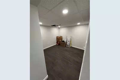 526 Foltz Dr, Pittsburgh, PA 15147 - Photo 23