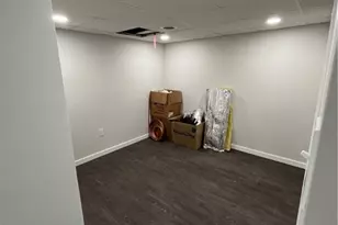 526 Foltz Dr, Pittsburgh, PA 15147 - Photo 23