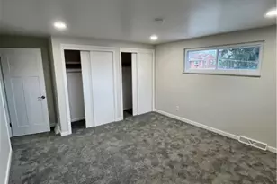 526 Foltz Dr, Pittsburgh, PA 15147 - Photo 13