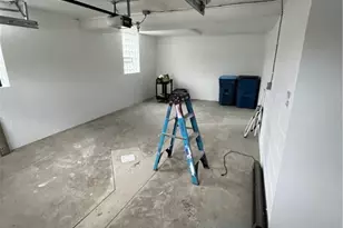 526 Foltz Dr, Pittsburgh, PA 15147 - Photo 31