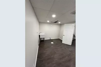 526 Foltz Dr, Pittsburgh, PA 15147 - Photo 29