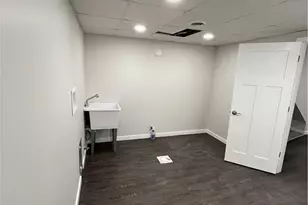 526 Foltz Dr, Pittsburgh, PA 15147 - Photo 29