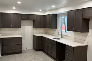 526 Foltz Dr, Pittsburgh, PA 15147 - Photo 7