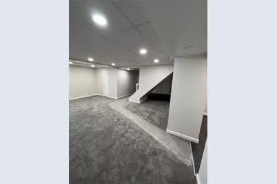 526 Foltz Dr, Pittsburgh, PA 15147 - Photo 21