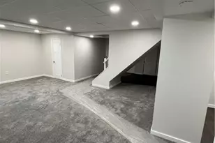 526 Foltz Dr, Pittsburgh, PA 15147 - Photo 21