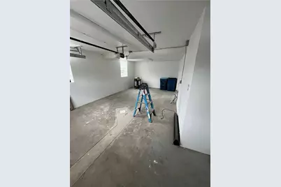 526 Foltz Dr, Pittsburgh, PA 15147 - Photo 31