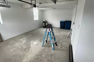 526 Foltz Dr, Pittsburgh, PA 15147 - Photo 31