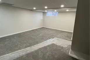 526 Foltz Dr, Pittsburgh, PA 15147 - Photo 19