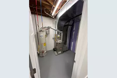 526 Foltz Dr, Pittsburgh, PA 15147 - Photo 25