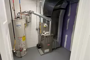 526 Foltz Dr, Pittsburgh, PA 15147 - Photo 25