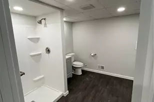 526 Foltz Dr, Pittsburgh, PA 15147 - Photo 27