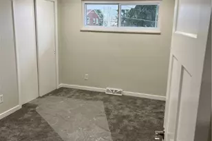 526 Foltz Dr, Pittsburgh, PA 15147 - Photo 11