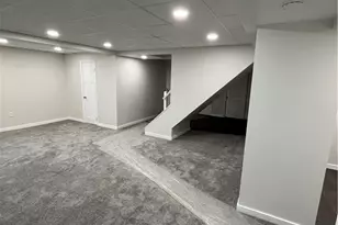 526 Foltz Dr, Pittsburgh, PA 15147 - Photo 21