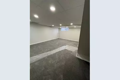 526 Foltz Dr, Pittsburgh, PA 15147 - Photo 19