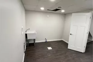 526 Foltz Dr, Pittsburgh, PA 15147 - Photo 29