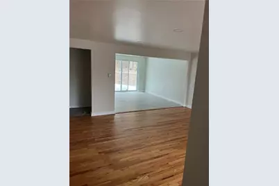 526 Foltz Dr, Pittsburgh, PA 15147 - Photo 3