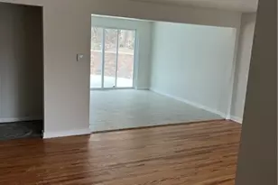 526 Foltz Dr, Pittsburgh, PA 15147 - Photo 3