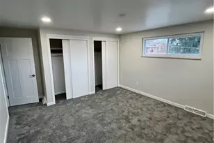 526 Foltz Dr, Pittsburgh, PA 15147 - Photo 13