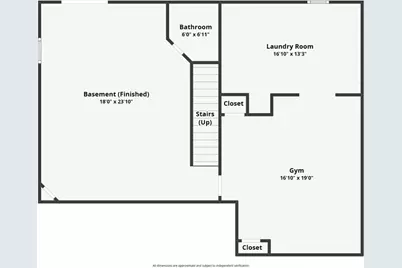 1072 Renton Rd, Pittsburgh, PA 15239 - Photo 27