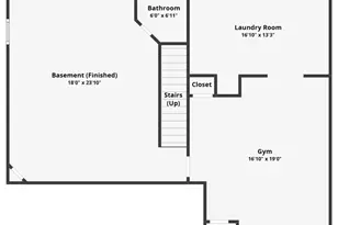 1072 Renton Rd, Pittsburgh, PA 15239 - Photo 27