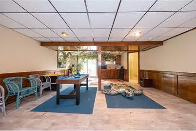 1072 Renton Rd, Pittsburgh, PA 15239 - Photo 29