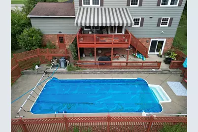 1072 Renton Rd, Pittsburgh, PA 15239 - Photo 39