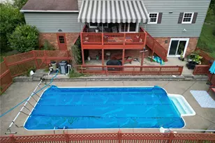 1072 Renton Rd, Pittsburgh, PA 15239 - Photo 39