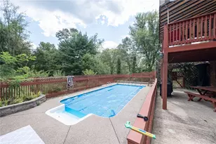 1072 Renton Rd, Pittsburgh, PA 15239 - Photo 37