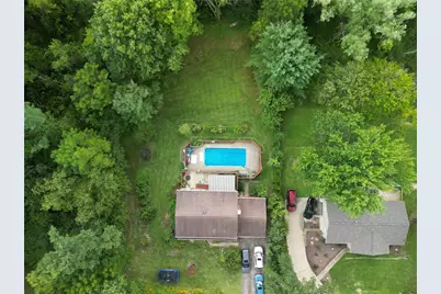 1072 Renton Rd, Pittsburgh, PA 15239 - Photo 41