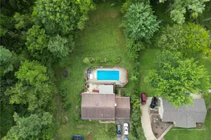 1072 Renton Rd, Pittsburgh, PA 15239 - Photo 41