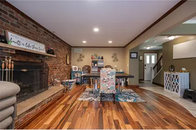 1072 Renton Rd, Pittsburgh, PA 15239 - Photo 5