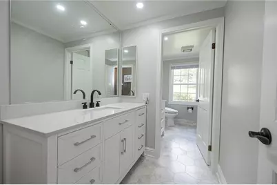 1072 Renton Rd, Pittsburgh, PA 15239 - Photo 25