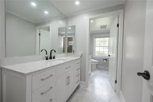 1072 Renton Rd, Pittsburgh, PA 15239 - Photo 25