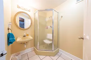 1072 Renton Rd, Pittsburgh, PA 15239 - Photo 31