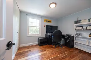 1072 Renton Rd, Pittsburgh, PA 15239 - Photo 19