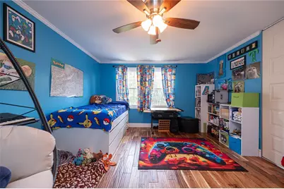 1072 Renton Rd, Pittsburgh, PA 15239 - Photo 21