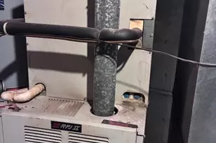 2516 Collins Rd, Pittsburgh, PA 15235 - Photo 37