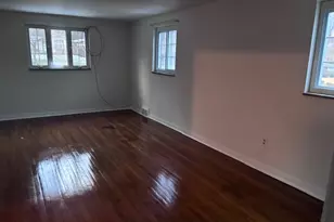 2516 Collins Rd, Pittsburgh, PA 15235 - Photo 19