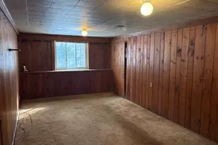 2516 Collins Rd, Pittsburgh, PA 15235 - Photo 41