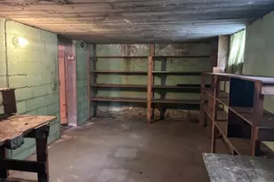 2516 Collins Rd, Pittsburgh, PA 15235 - Photo 43