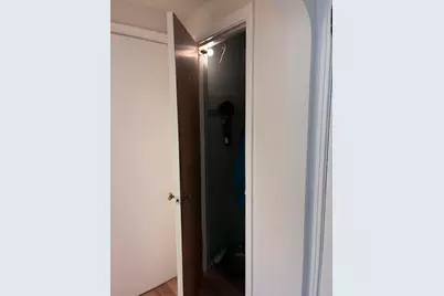 2516 Collins Rd, Pittsburgh, PA 15235 - Photo 17