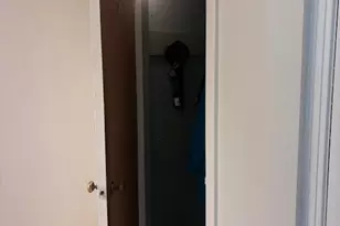 2516 Collins Rd, Pittsburgh, PA 15235 - Photo 17