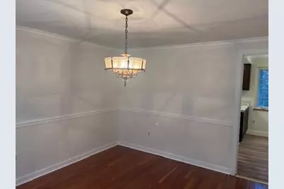 2516 Collins Rd, Pittsburgh, PA 15235 - Photo 9