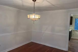 2516 Collins Rd, Pittsburgh, PA 15235 - Photo 9